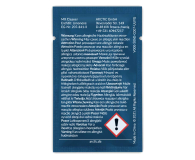 ARCTIC MX Cleaner Wipes ACTCP00033A - 1353196 - zdjęcie 3